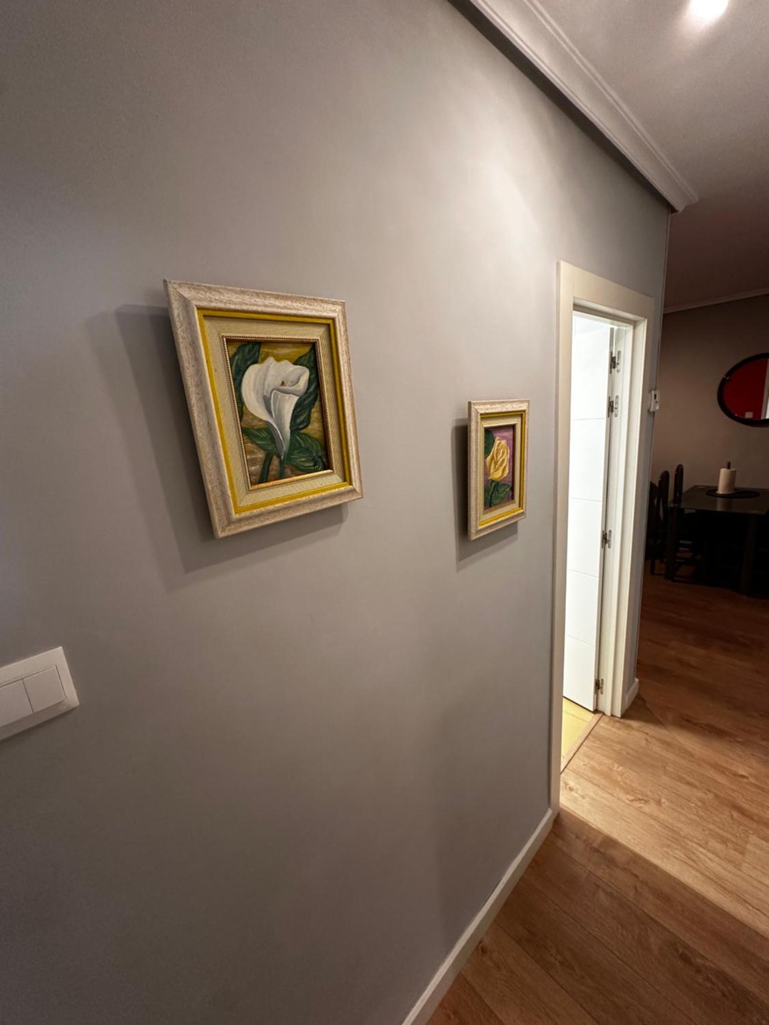 Piso Reformado Y Economico Apartment Santander Exterior photo